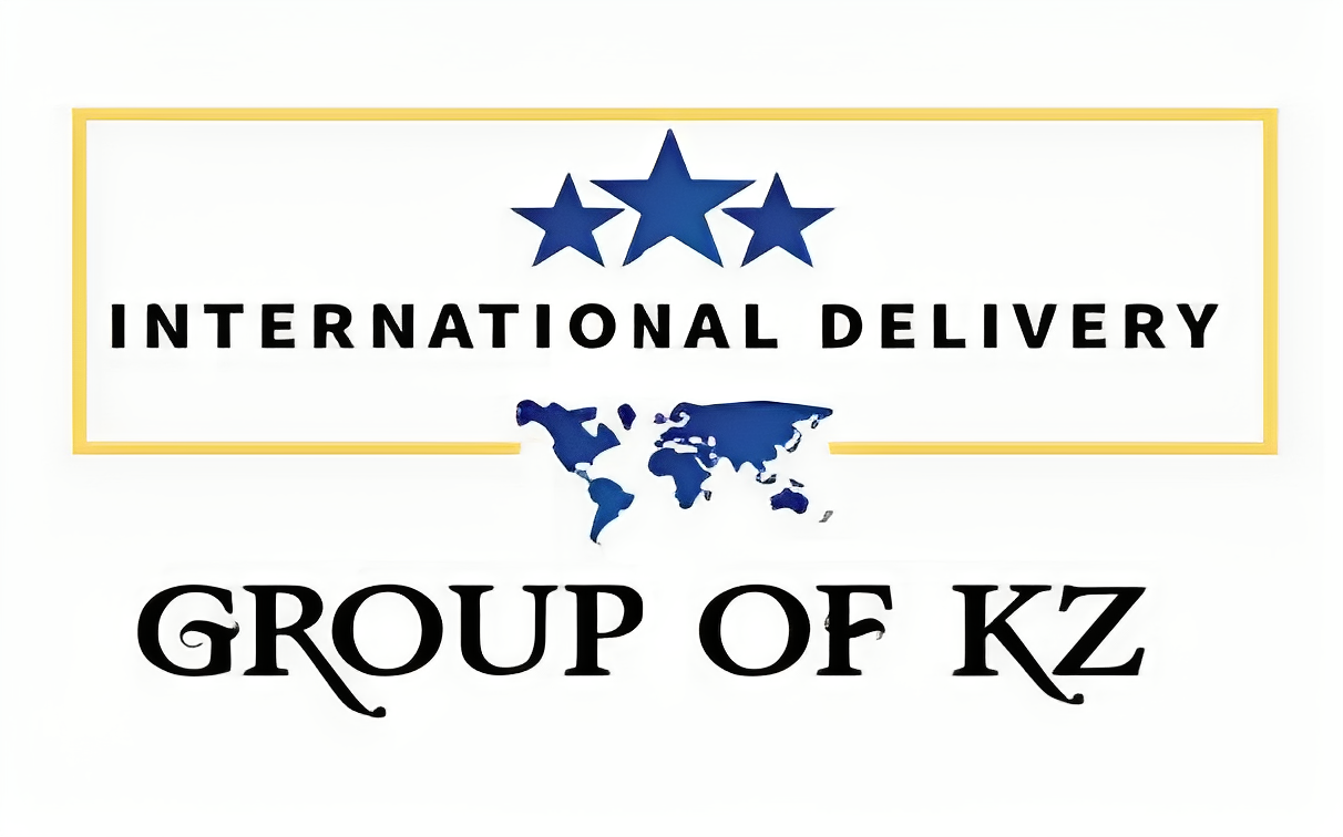ID Group KZ